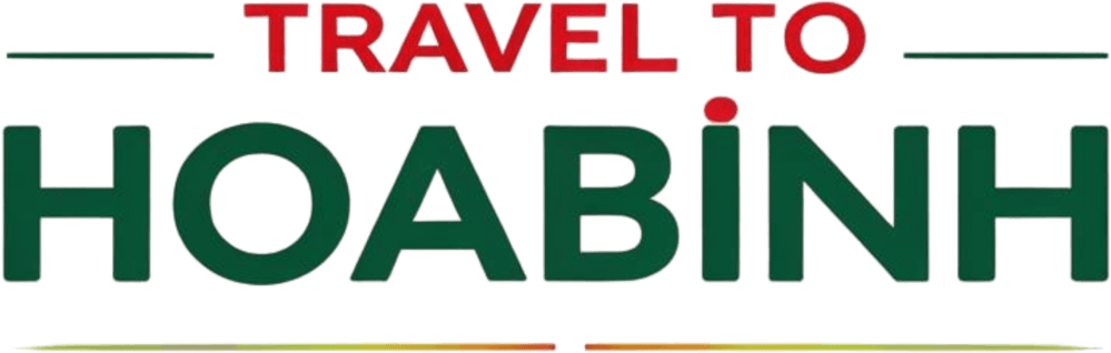 Travel To Hoabinh